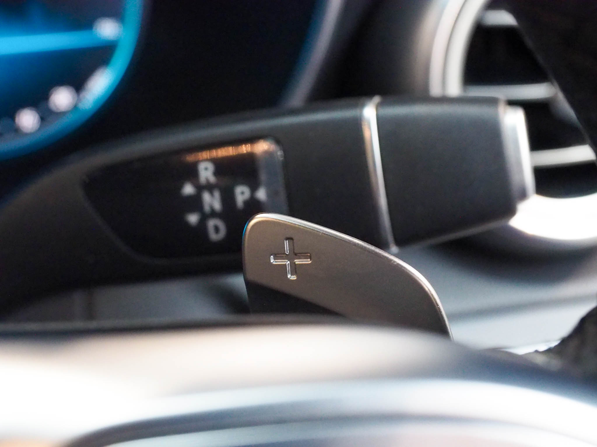 จองแล้ว C200 Coupe AMG W205