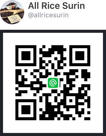 Add Line