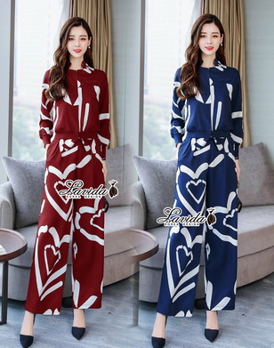 เสื้อทรงแจ๊กเก็ตแต่งซิปหน้ายาวใส่แบบคลุมปล่อย