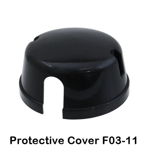F03-11