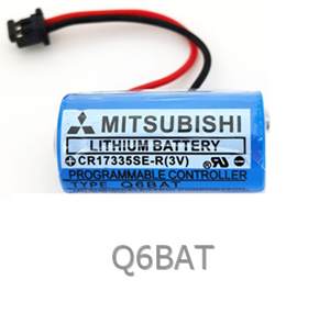 Q6BAT