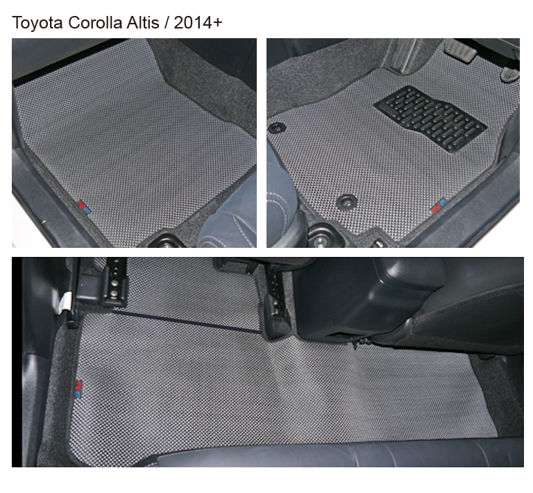 Toyota Celica,Corolla,Altis