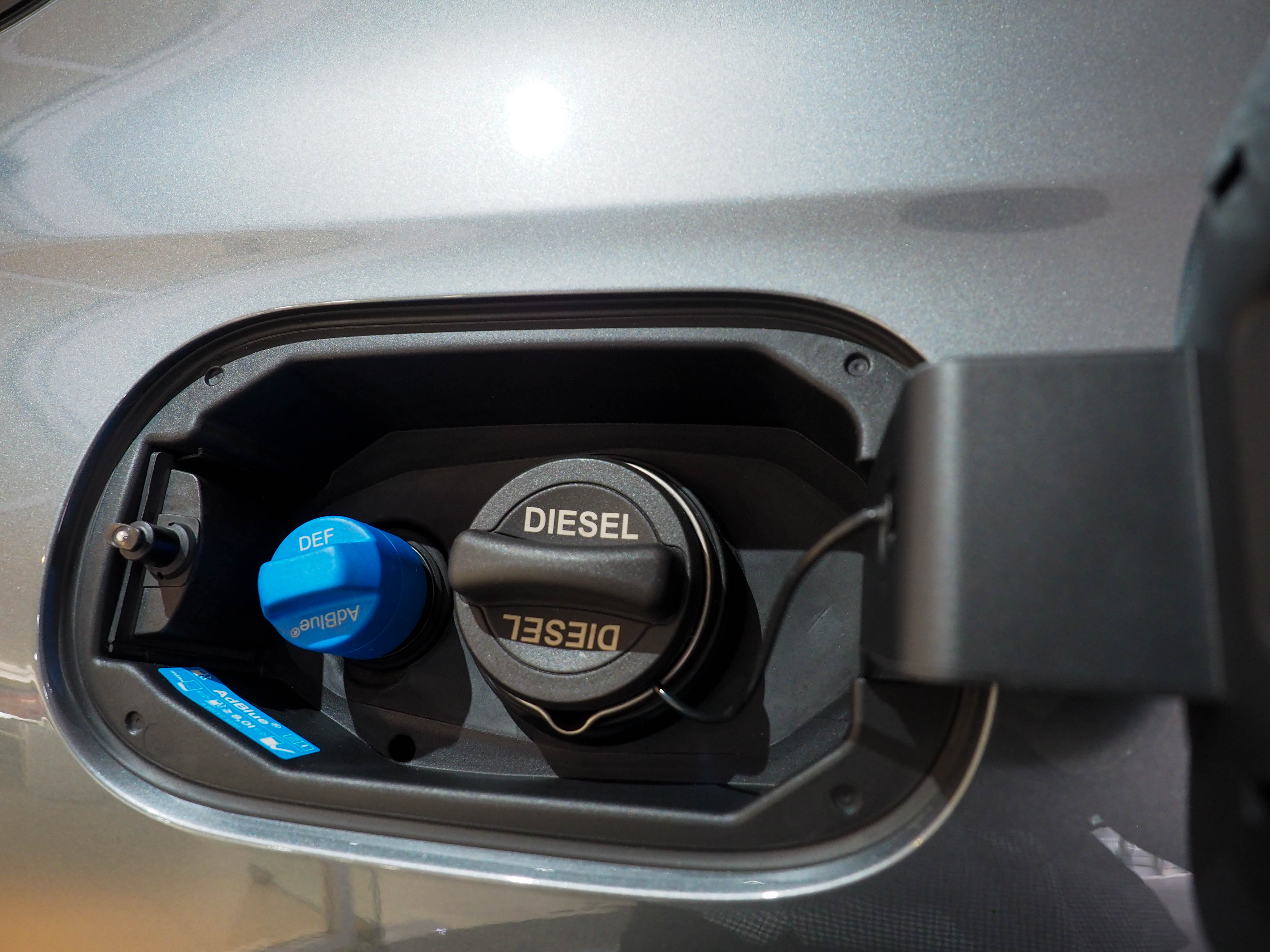 จองแล้ว GLE300d 4Matic AMG W167