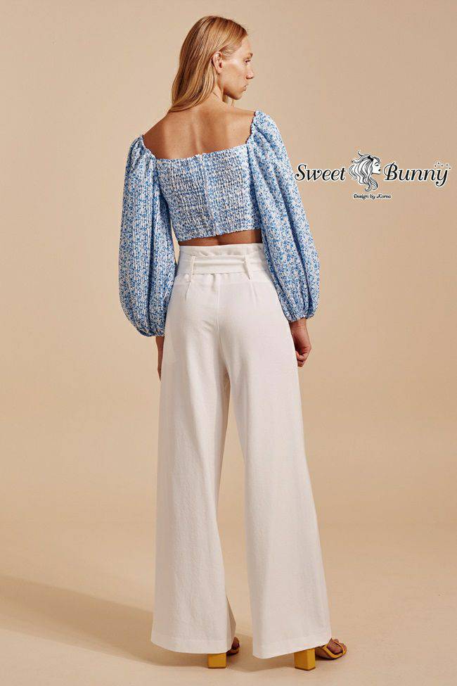 เสื้อแขนพีทกองหน้า-หลังเป็นสม๊อต