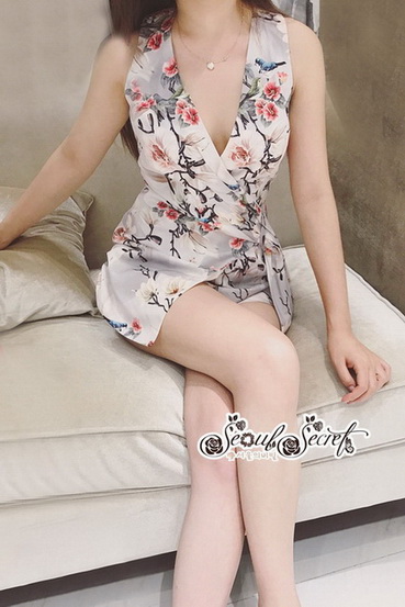 จั้ม Suit ขาสั้นโทนสีพาสเทลสไตล์วินเทจ