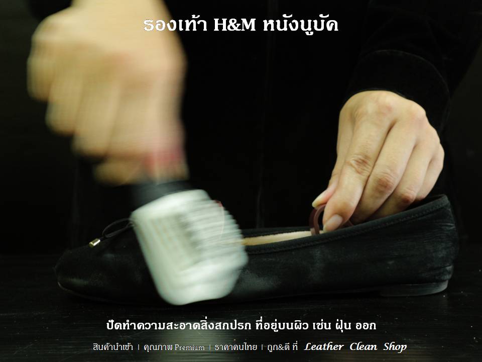 สเน็คเกอร์แชมพูสำหรับรองเท้าสเน็กเกอร์ รองเท้ากีฬา รองเท้าผ้าใบ ชูส์แคร์ Sneaker Shampoo Shucare