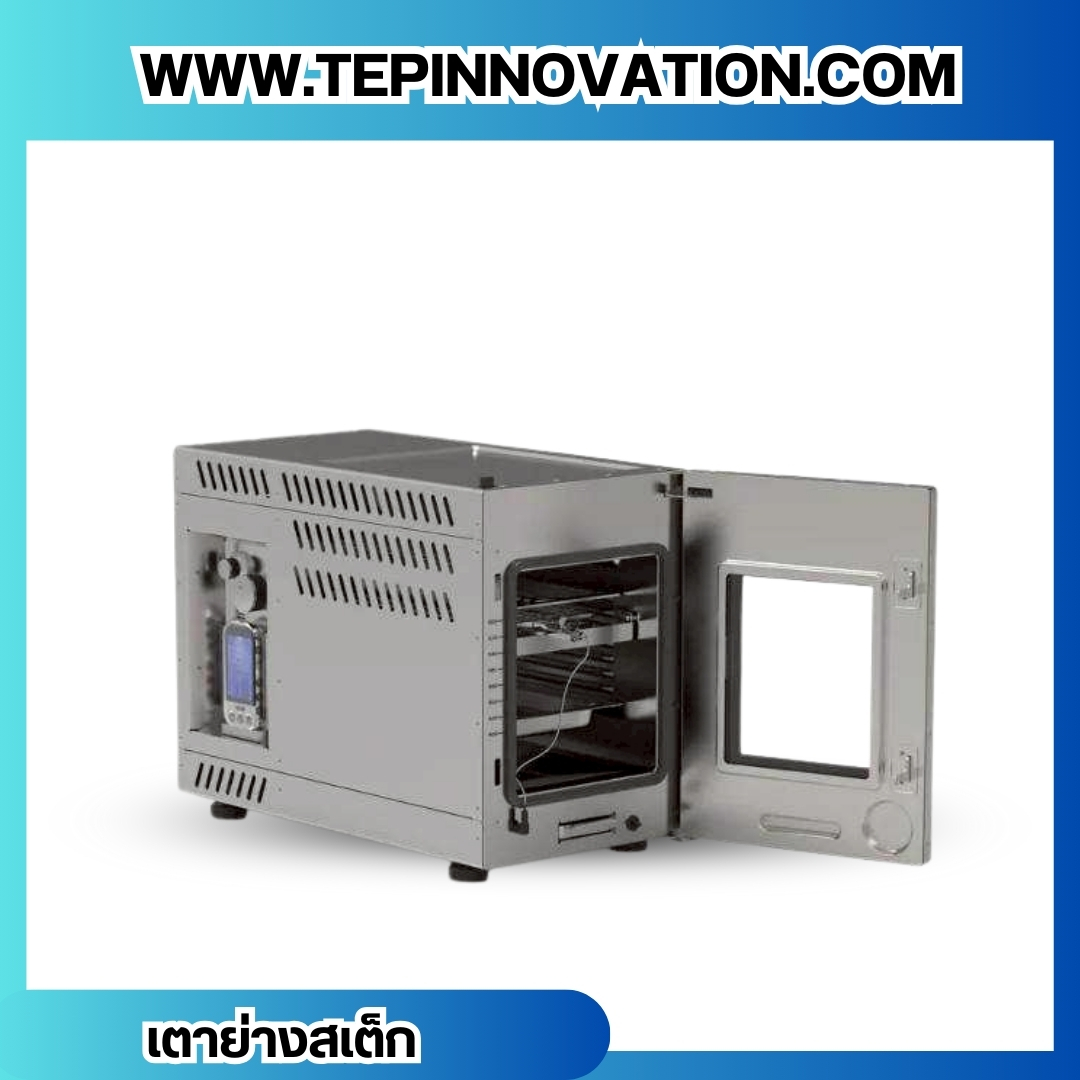 เตาย่างสเต็ก อุปกรณ์ย่างสเต็กบาร์บีคิว 900 องศา