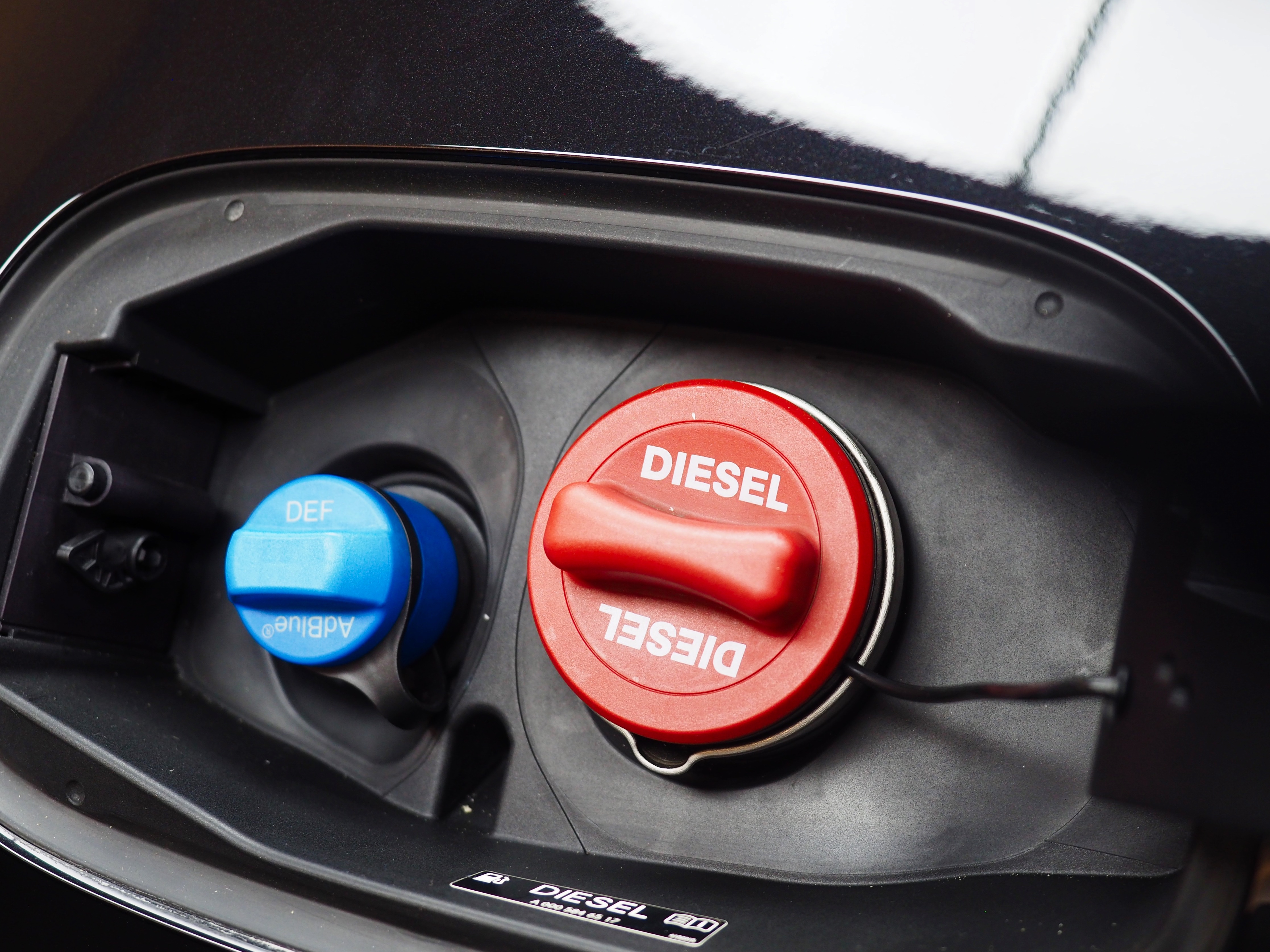 จองแล้ว CLS300d AMG Premium W257