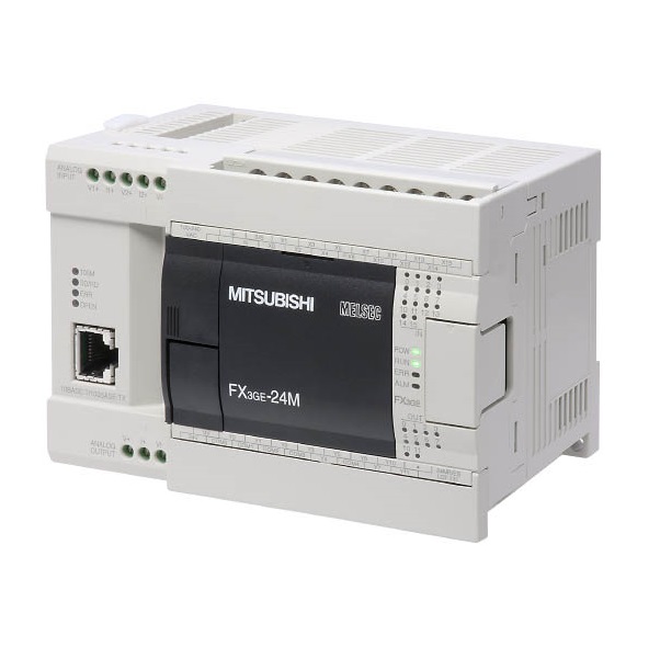 FFX3GE-24MT/ESS