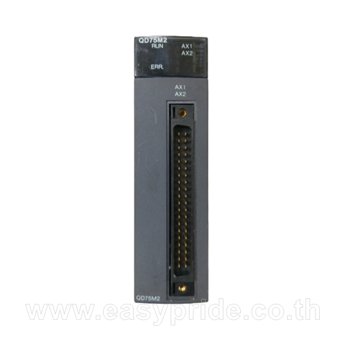 QD75M2