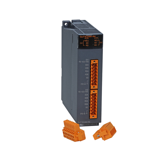 QJ71C24N-R4
