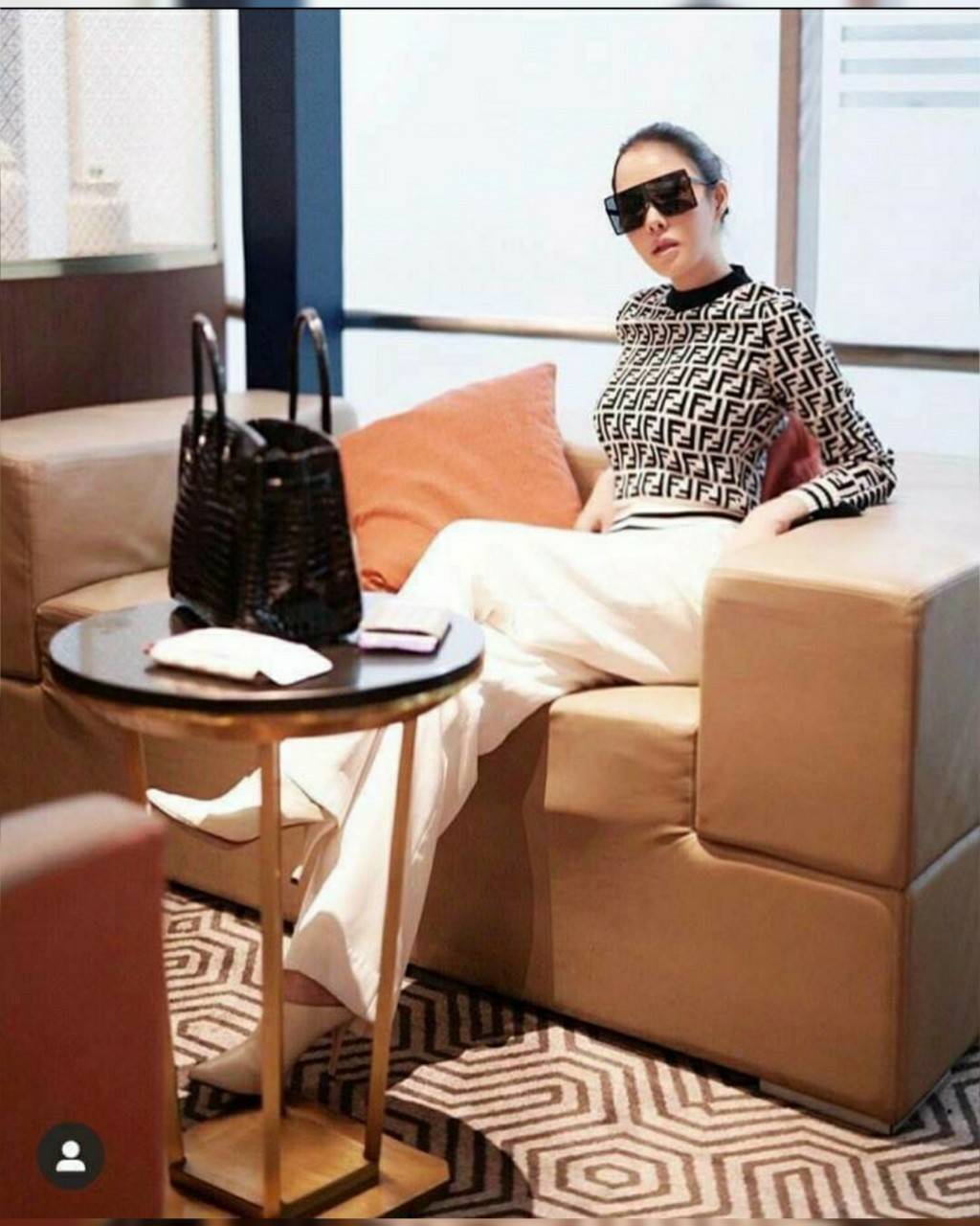 เดรสผ้าหนานุ่มใส่สบาย เสื้อสามารถสวมหัวได้