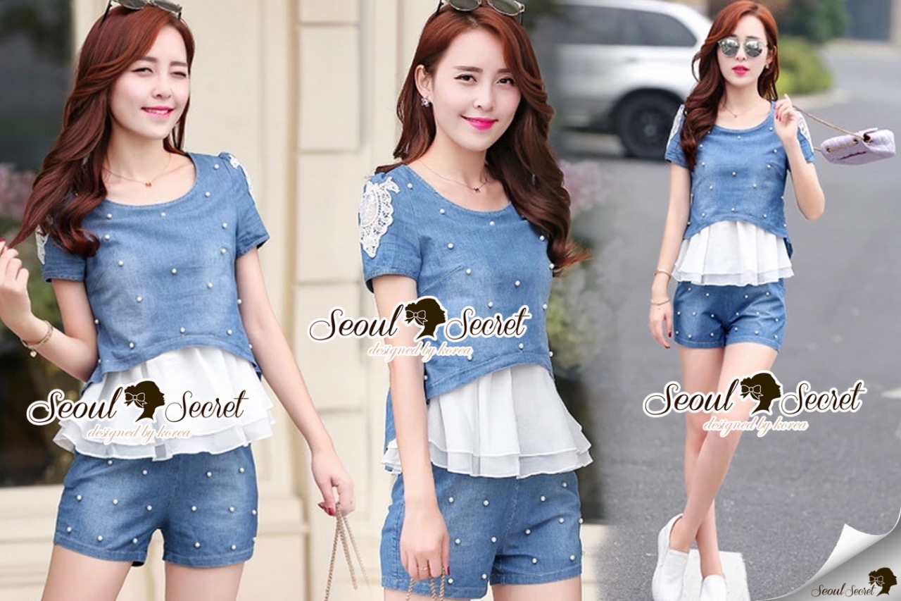 seoulsecret