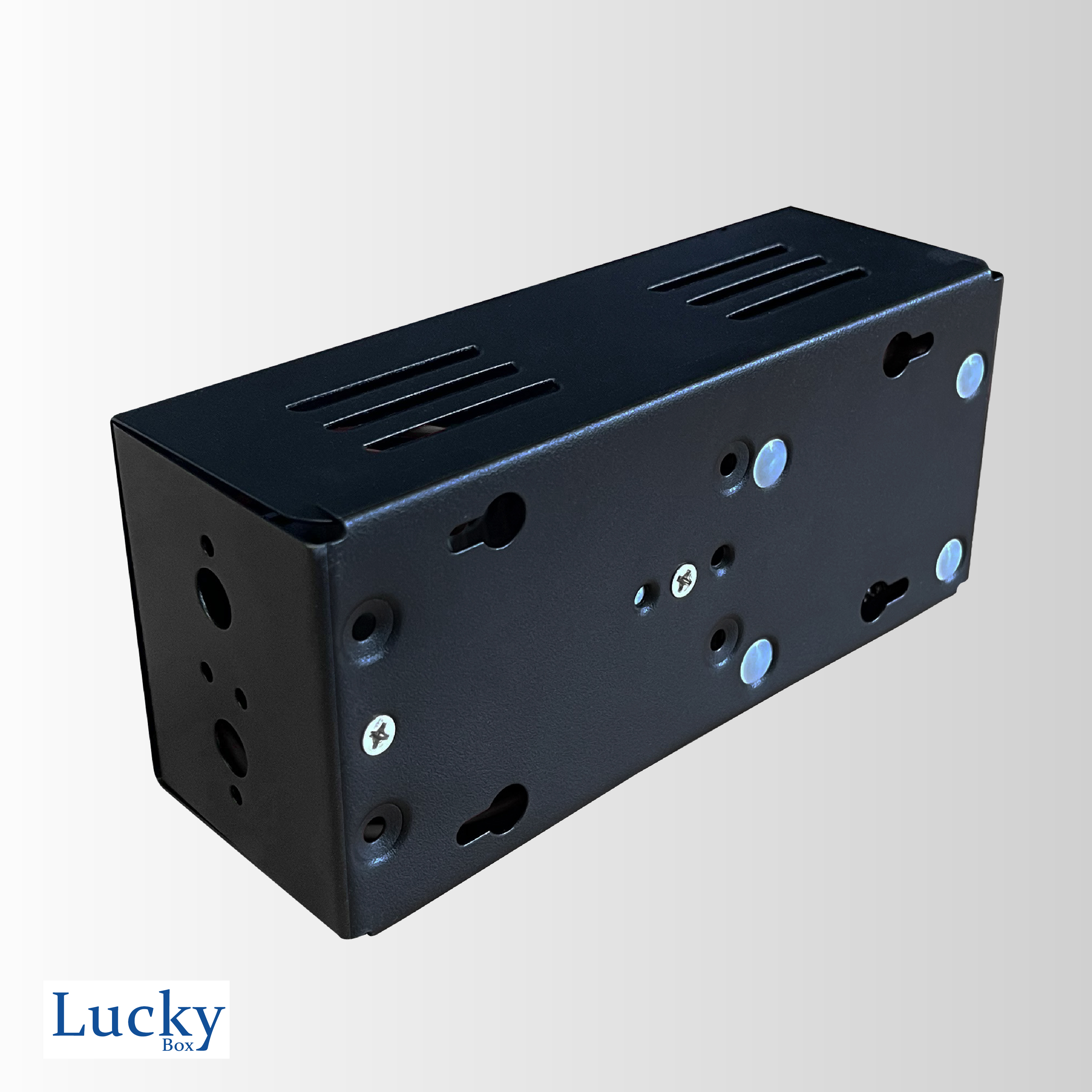 Power Supply หม้อแปลงไฟฟ้าสำหรับกลอนประตู