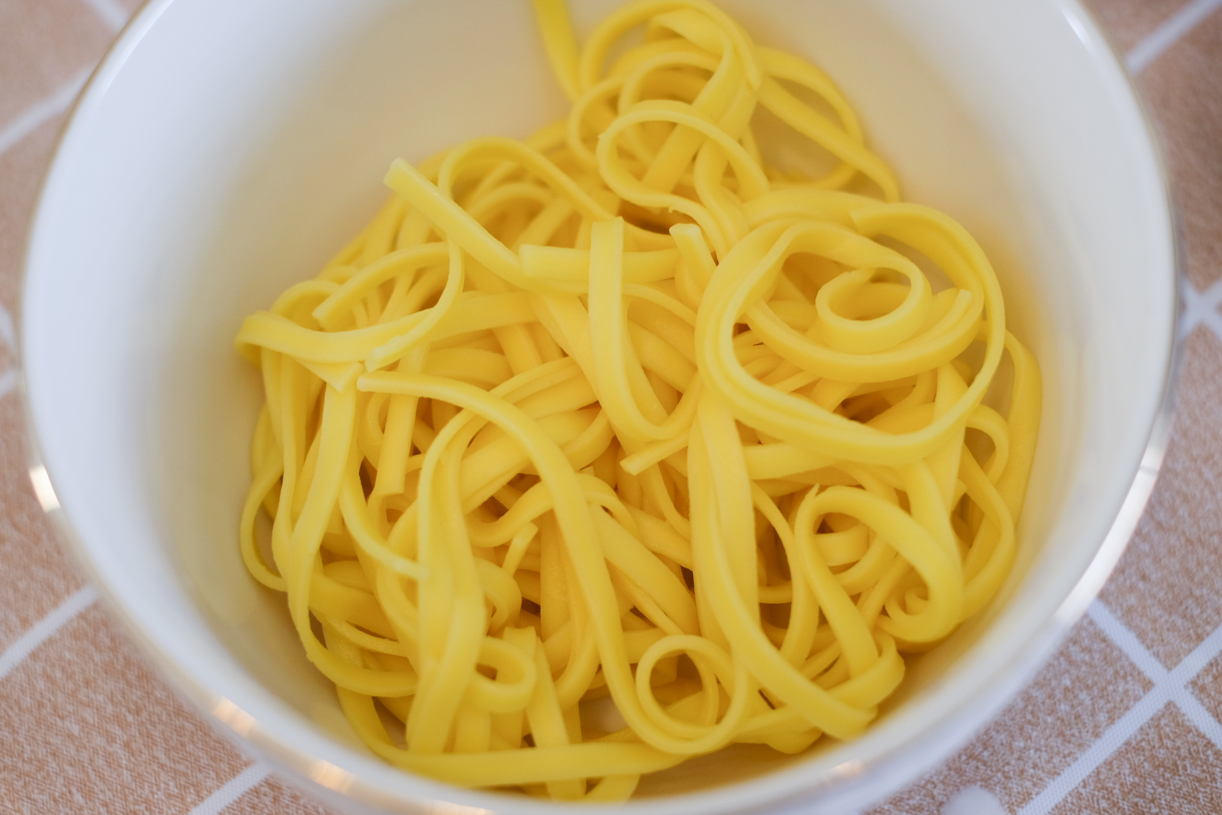 พริกแกง ข้าวซอยกะทิ (500g) ข้าวซอยไก่ ข้าวซอยเนื้อ