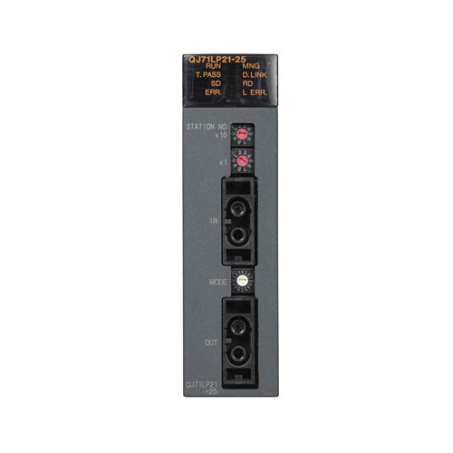 QJ71LP21-25