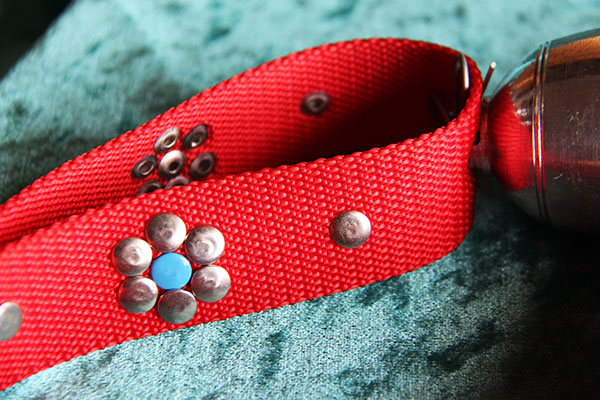 กระพรวนควาย กระดิ่งวัว กระพรวนสัตว์