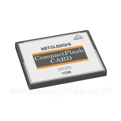 QD81MEM-1GBC