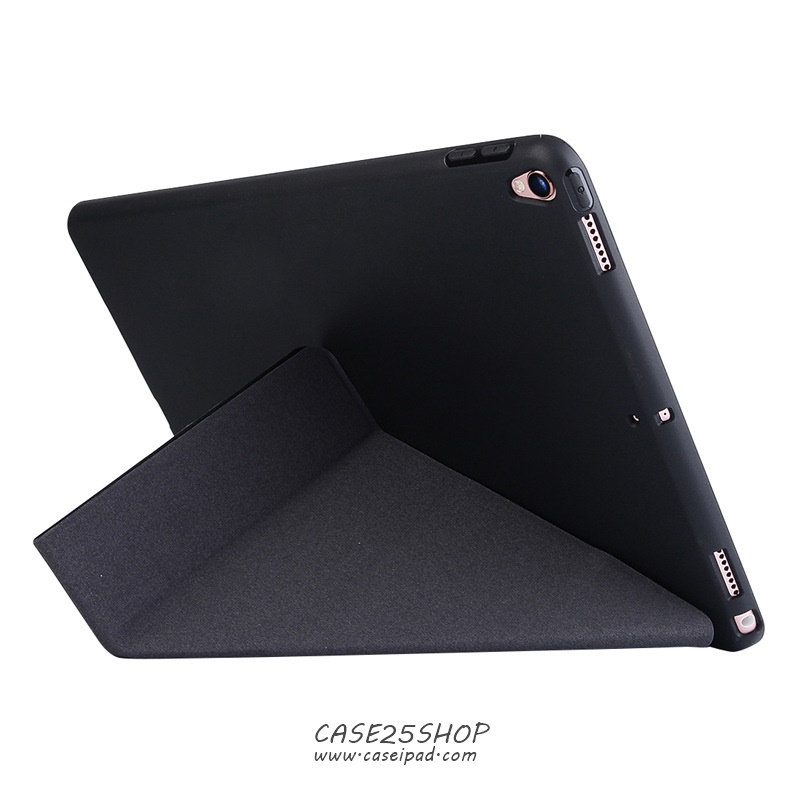Smart Case TPU ตัว Y - เคส iPad Mini 1/2/3