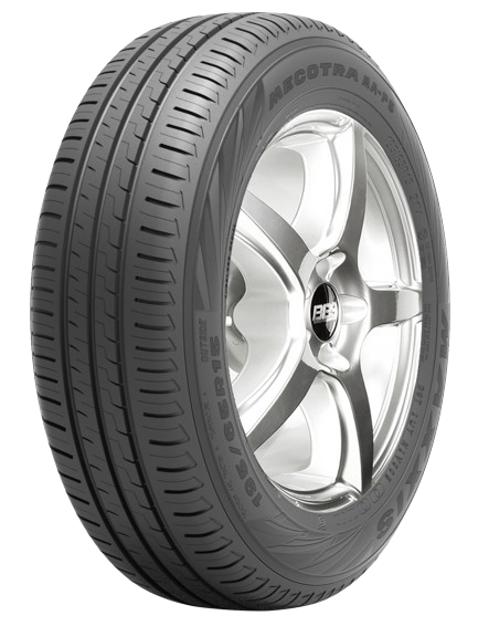 ยางรถยนต์ ขนาด 185/65R15 รุ่น MA P5 ยี่ห้อ MAXXIS