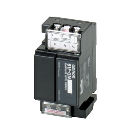 61F-GN AC110/220
