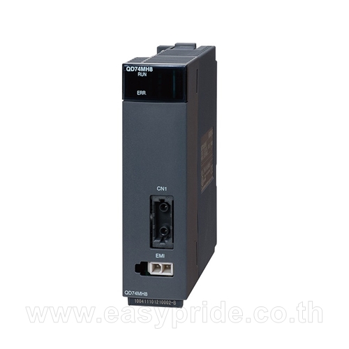 QD74MH8