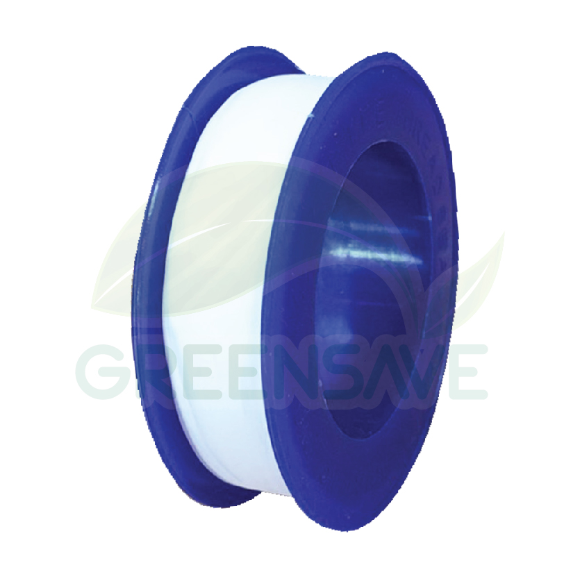 เทปพันเกลียว ยาว 10 เมตร