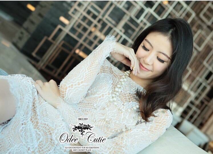 odeecutie