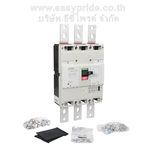 NF800-SEW 3P 400-800A