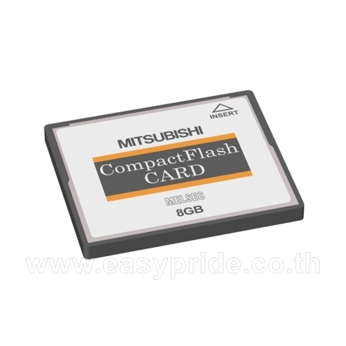 QD81MEM-8GBC