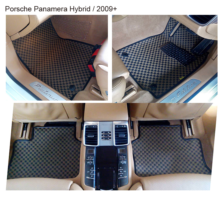 Porsche Cayenne,Macan,Panamera