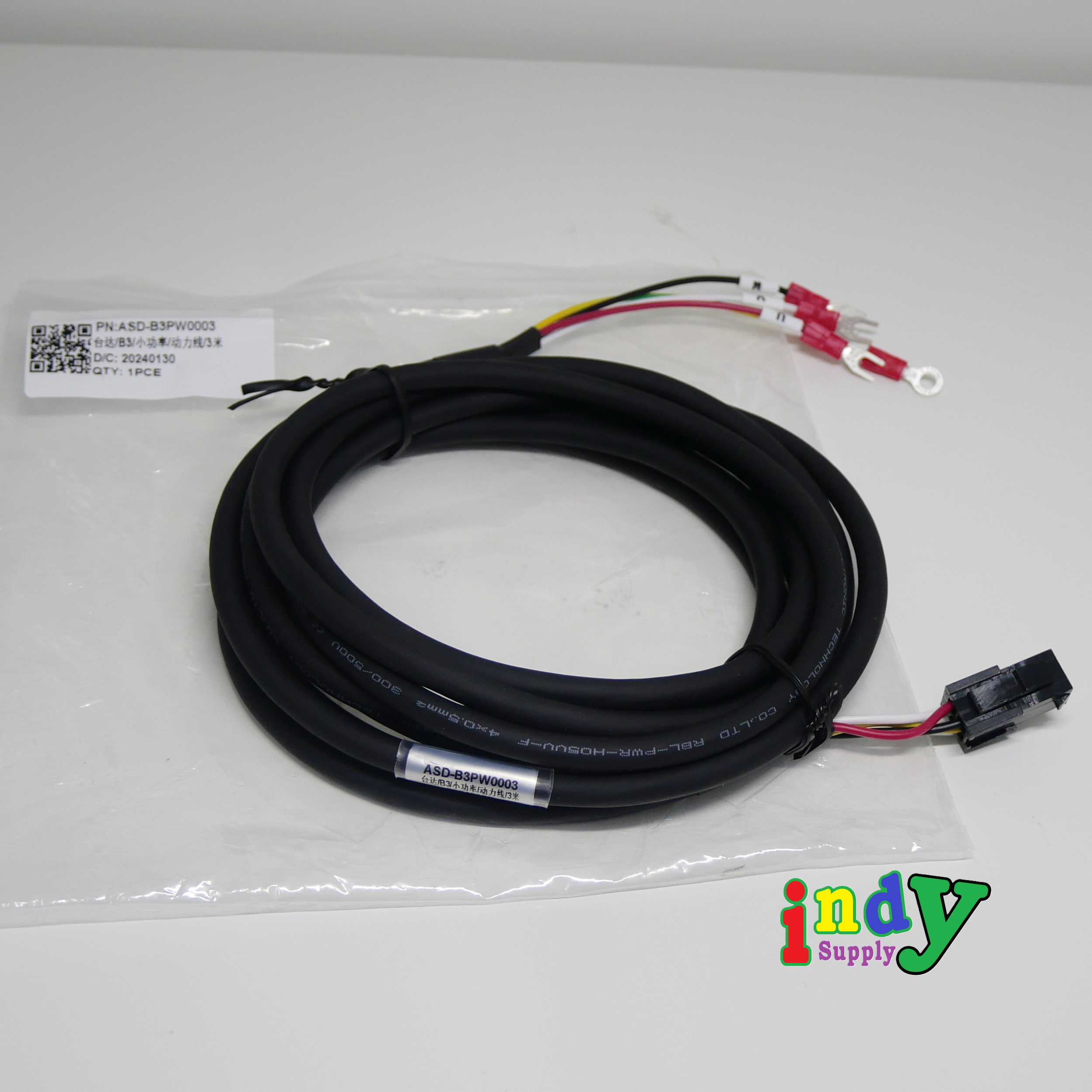 ASD-B3PW0003