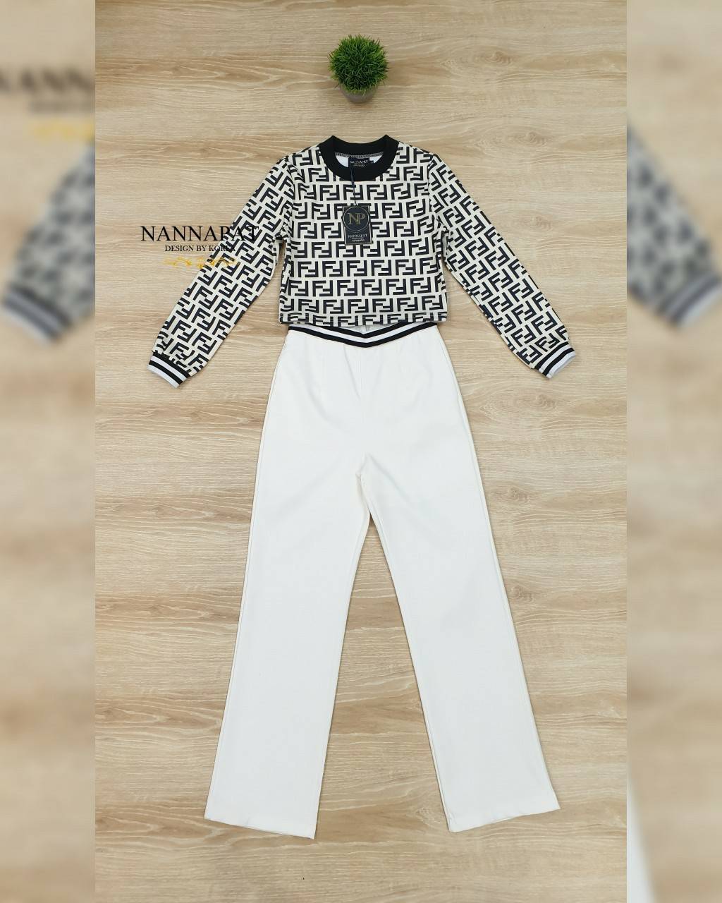 เดรสผ้าหนานุ่มใส่สบาย เสื้อสามารถสวมหัวได้