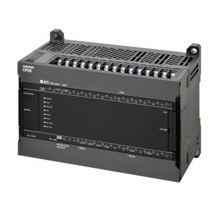 CP2E-S40DT1-D