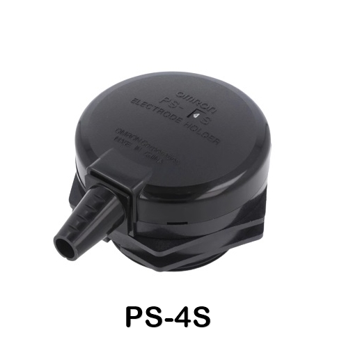 PS-4S