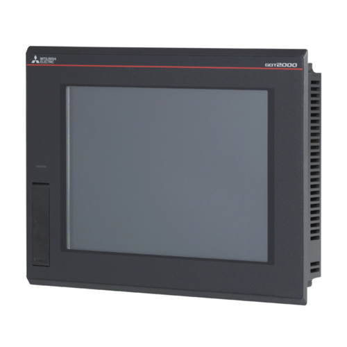 GT2708-STBA