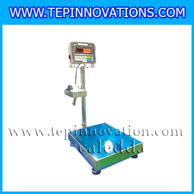 เครื่องชั่งน้ำหนักดิจิตอล150กิโลกรัม เครื่องชั่งกันน้ำ150kg เครื่องชั่งกันน้ำ ตาชั่งกันน้ำ150kg พิกัดน้ำหนัก 150kg ความละเอียด 10g ขนาดแท่น 30*40cm. ยี่ห้อ CAS รุ่น CI200S (เครื่องชั่งผ่านตรวจรับรองจากสำนักชั่งตวงวัดกรณีใช้ชั่งซื้อขาย)