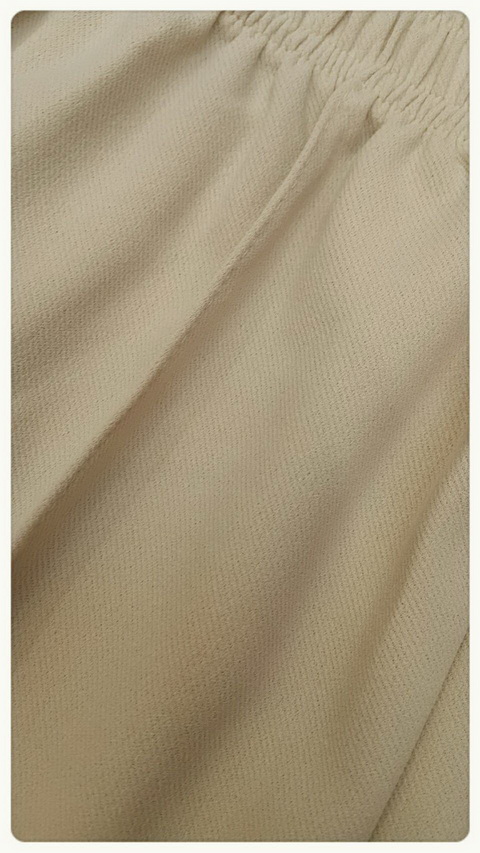 เซ็ทเสื้อ+กางเกงเกาหลีเสื้อผ้าไหมซาติน