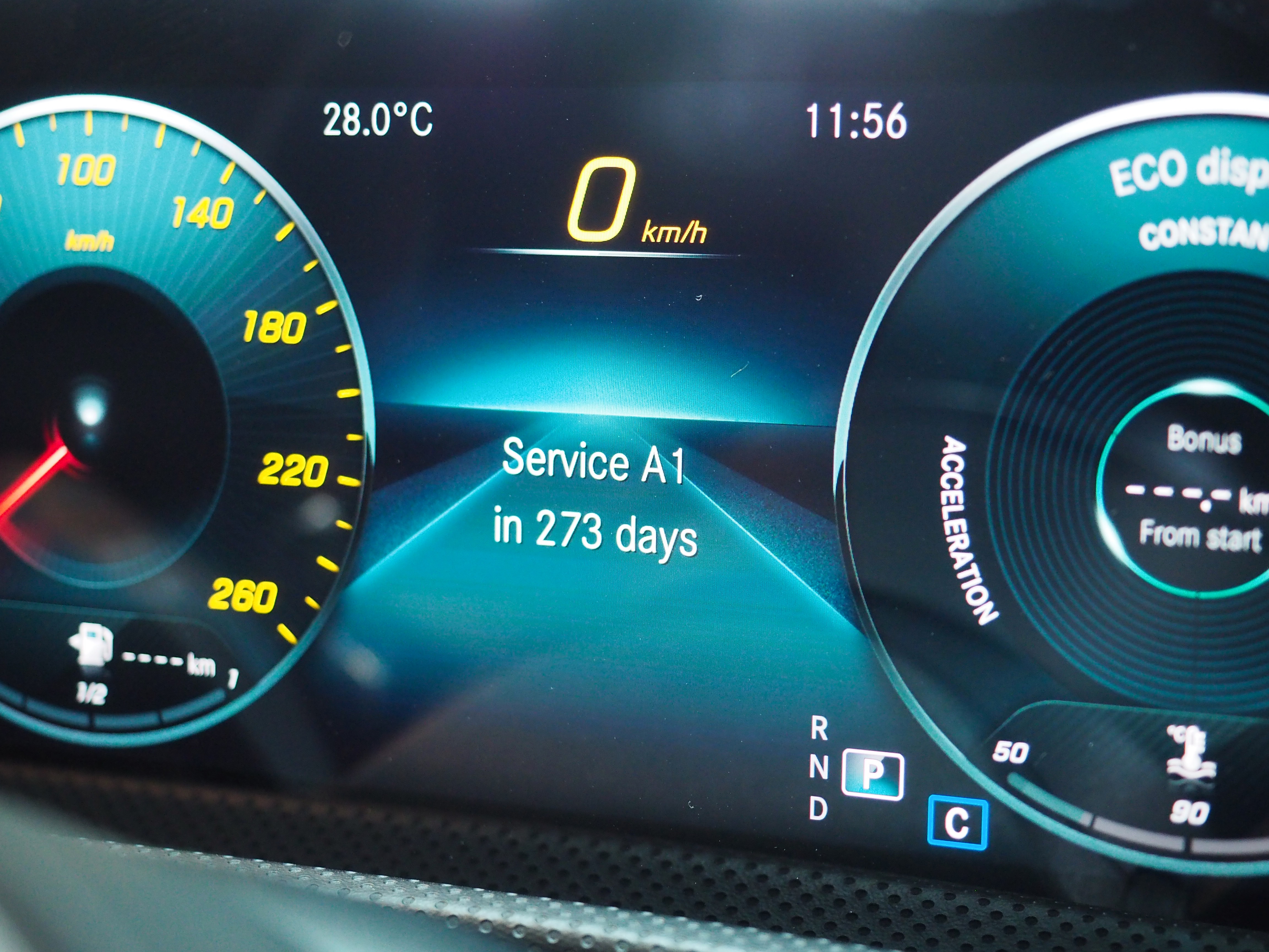 จองแล้ว A200 AMG Dynamic W177