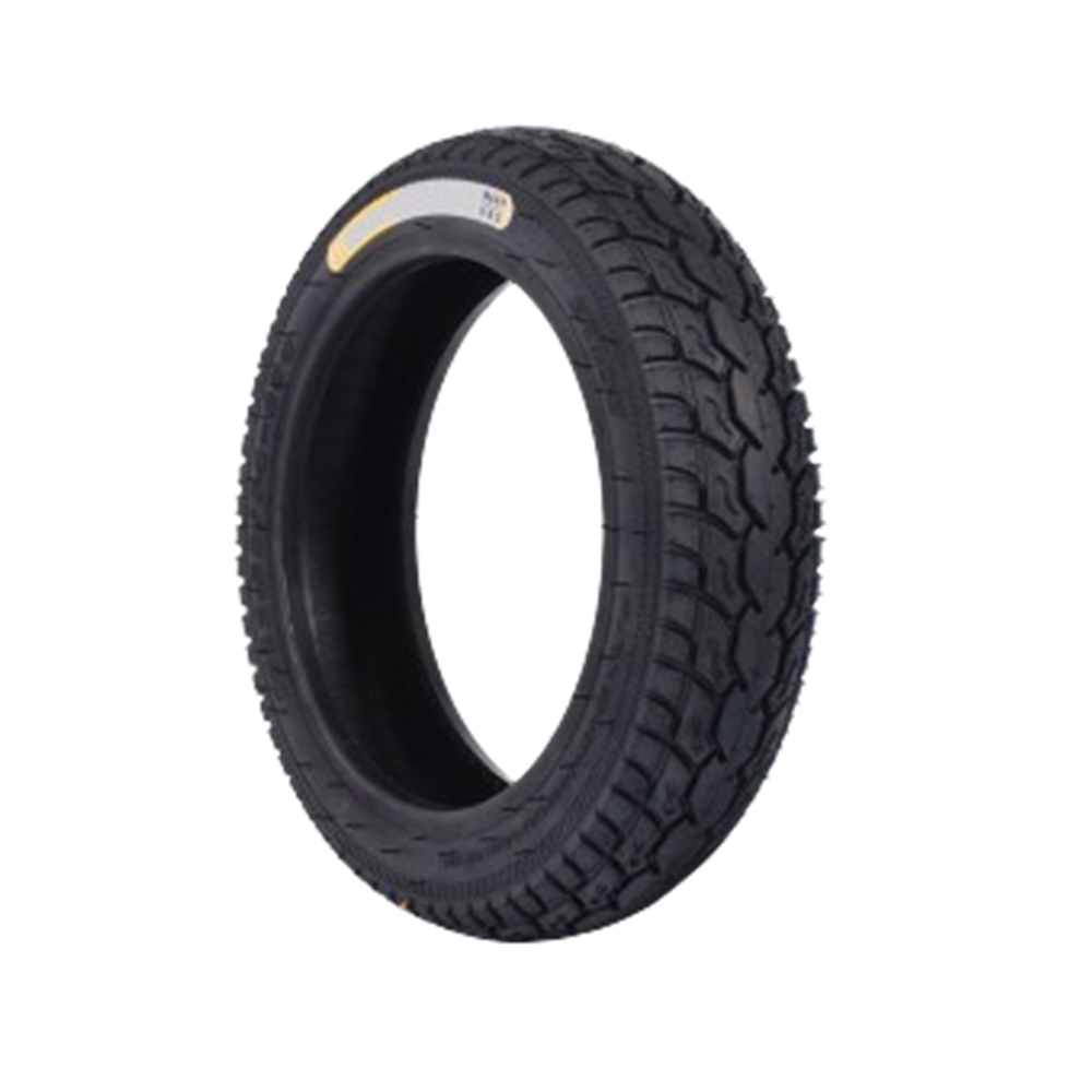 ยางจักรยานไฟฟ้า ขนาด 16x3.00 (ยางจีน)