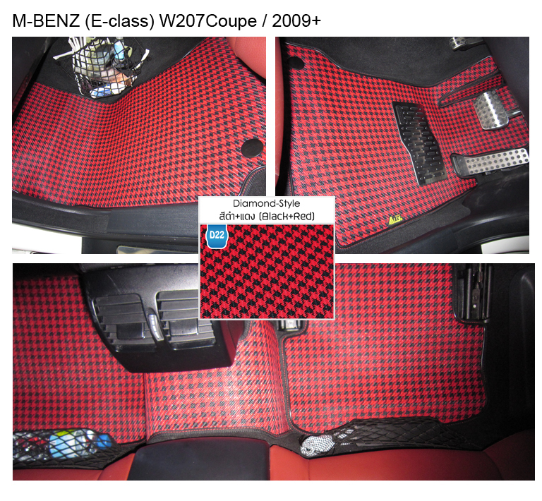 M-Benz E-Class,GLA-Class