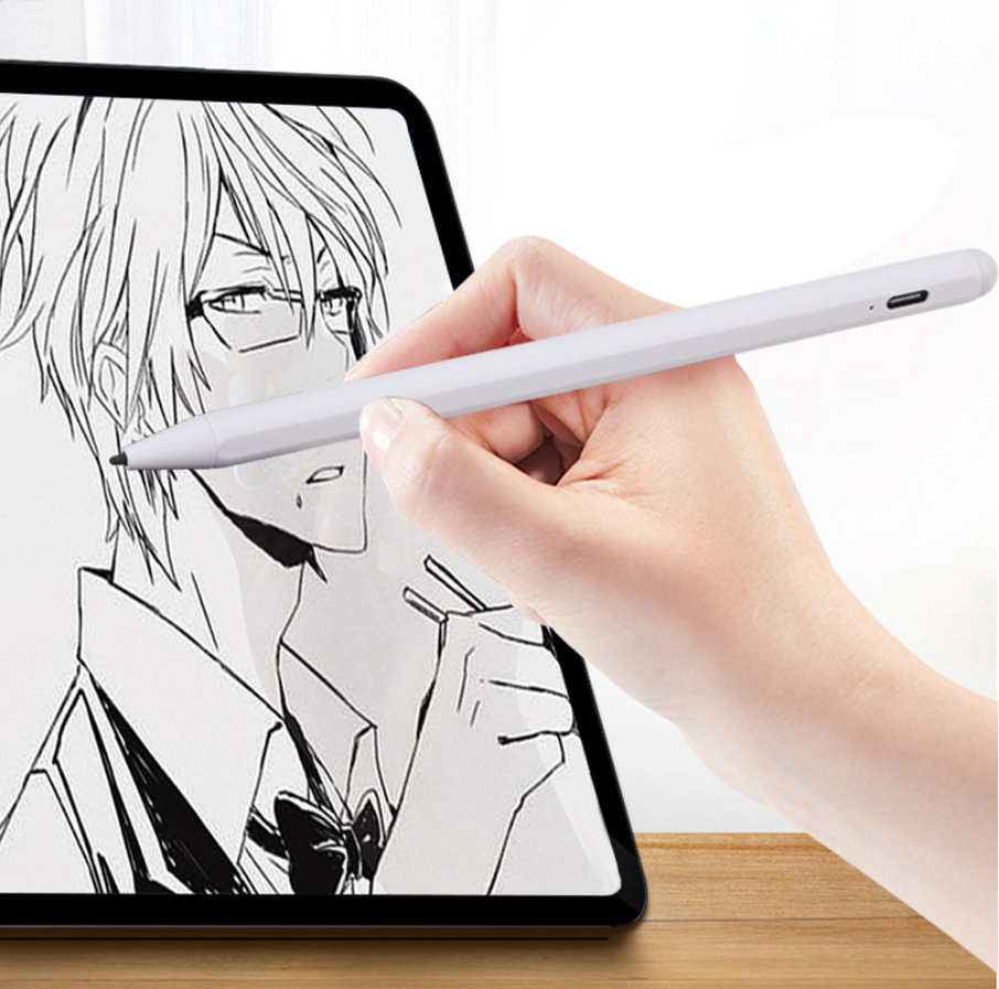 ปากกา Stylus สำหรับ iPad