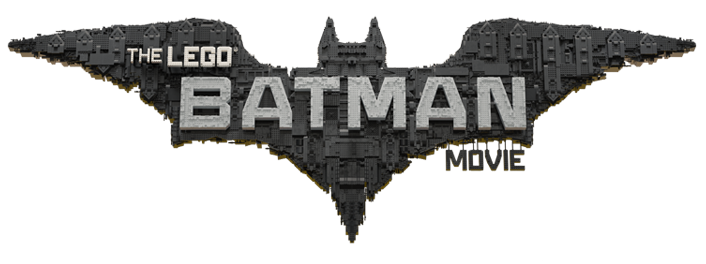 ของเล่นตัวต่อเลโก้จีน LEGO Batman The Movies