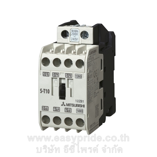 S-T10 AC380-440V