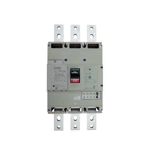 NV800-SEW 3P 400-800 A