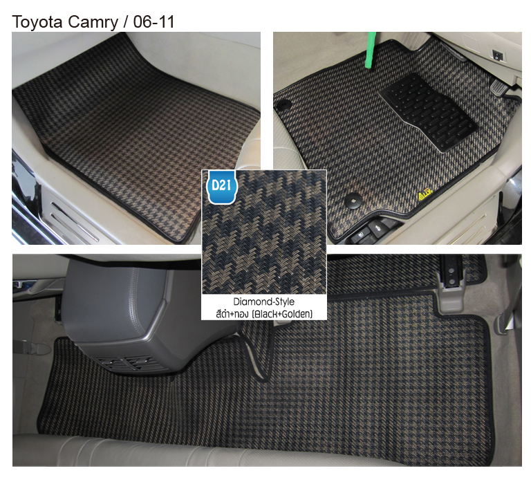 Toyota Camry,Crown,Harrier