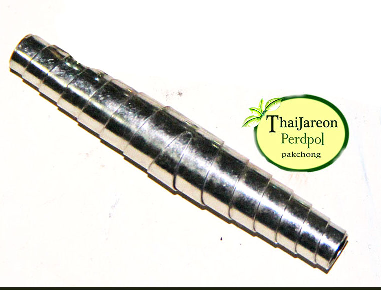 สปริงกรรไกรตัดกิ่งไม้