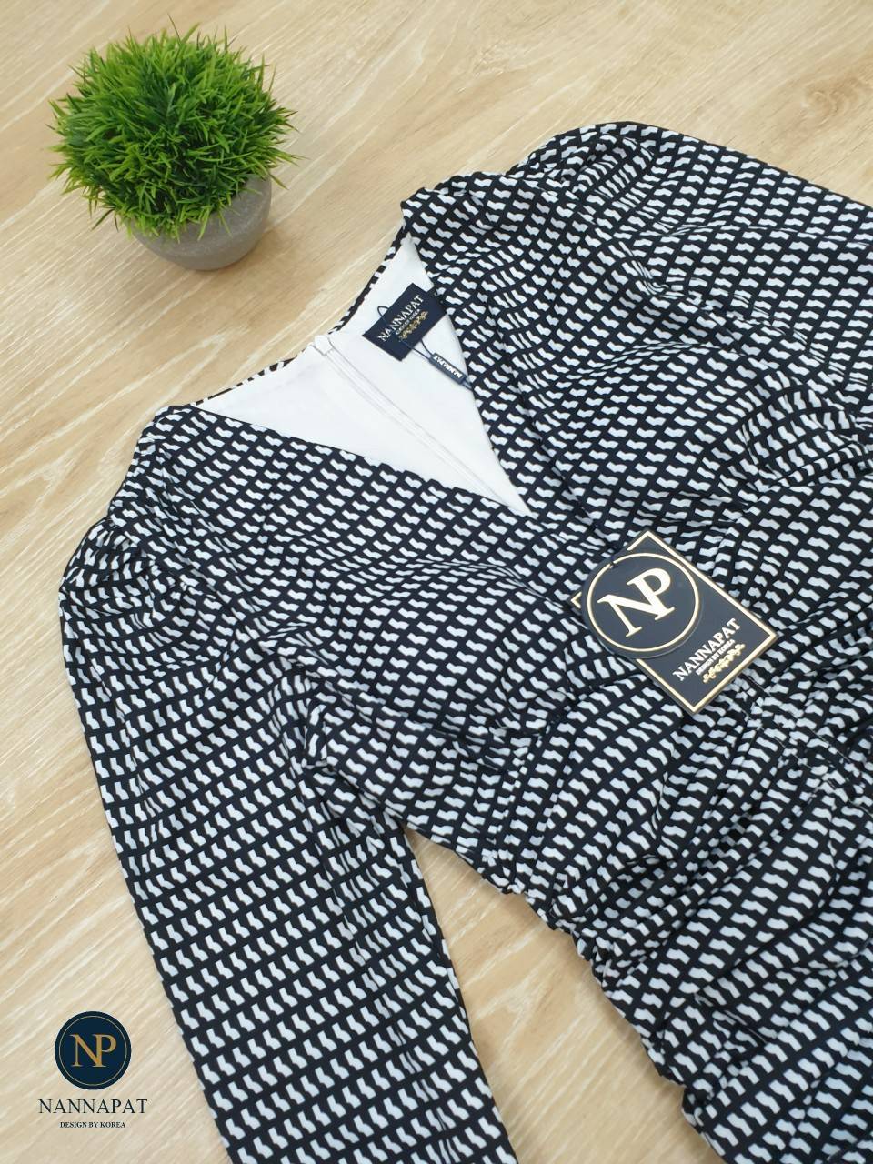 Dress เซ็กซี่ ดูดีดูแพง