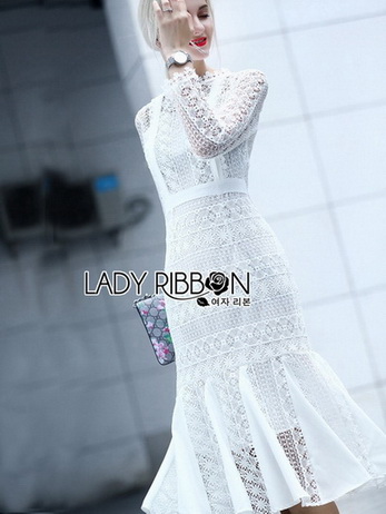 Lady Ribbon's Made Lady Catheryn Classy