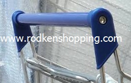 อุปกรณ์รถเข็น